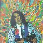 Tiny Tim - Songs Of The Impotent Troubadour