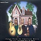 Everclear - Songs From American Movie - 1