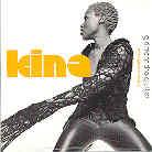 Kina - Girls From Gutter