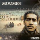 Moumen - N'toub