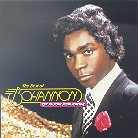 Bohannon - Best Of - Rhythm Funk Masters