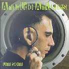 Arnaldo Antunes - Um Som