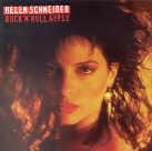 Helen Schneider - Rock'n'roll Gypsy