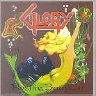 Glory - Positive Buoyant