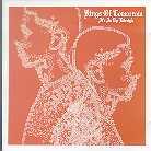 Kings Of Tomorrow - It's In The Lifestyle