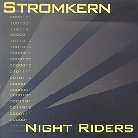 Stromkern - Nightriders