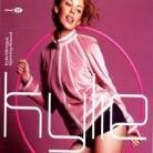 Kylie Minogue - Spinning Around