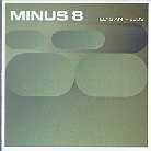 Minus 8 - Elysian Fields