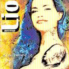 Lio - Chante Prevert