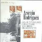 Arsenio Rodriguez - Con Su Conjunto