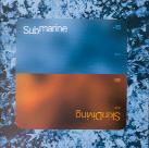 Submarine - Skin Diving
