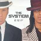 System - Esp