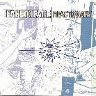 Face To Face - Reactionary