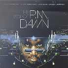 Pm Dawn - Best Of