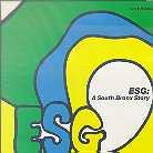 ESG - A South Bronx Story 1