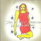 Daniel Johnston - Rejected Unknown