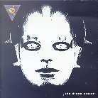 Planetary Assault Systems - Drone Sector