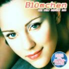 Blümchen - Die Welt Gehört Dir