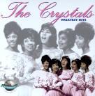 The Crystals - Greatest Hits