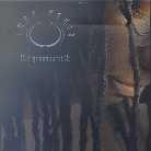 Omar Hakim - Groovesmith