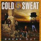 Cold Sweat - Break Out