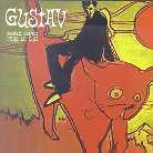 Gustav - Gegen Süden/Vers Le Sud