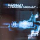 Sonar - Remote Assault