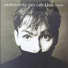 Stephen Duffy - They Called Him Tint