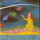 Aztec Camera - Knife