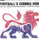 Lightning Seeds - Football Is Coming