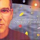 Michele Zarrillo - Il Vincitore Non C'è