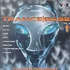 Trance Base - Various 4 2 CDs