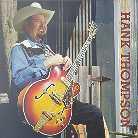 Hank Thompson - Seven Decades