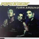 Paps'n'skar - Turn Around