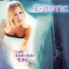 E-Rotic - Don't Make Me Wet