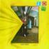 10CC - Sheet Music