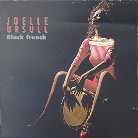 Joelle Ursull - Black French