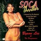 Byron Lee - Soca Thriller
