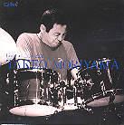 Takeo Moriyama - Live At Lovely Japan Edition