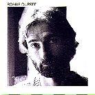 Robbie Dupree - ---