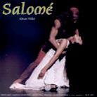 Gerardo Nunez - Salome (Oscar Wilde)