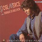 Jose Merce - Desnudando El Alma
