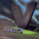 Dakota - Little Victories