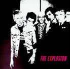 Explosion - ---