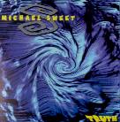 Michael Sweet (Stryper) - Truth