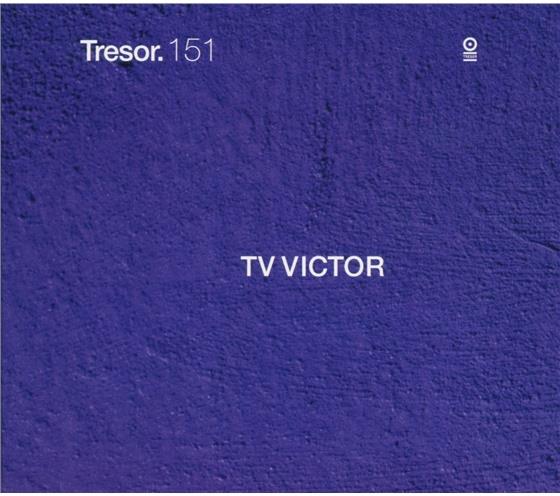 Tv Victor - Agai