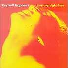 Cornell Dupree - Saturday Night Fever