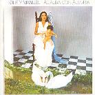 Lole Y Manuel - Al Alba Con Alegria