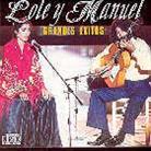 Lole Y Manuel - Grandes Exitos