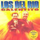 Los Del Rio - Calentito
